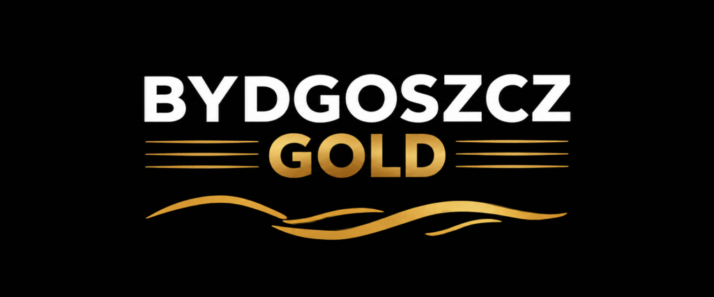 bydgoszcz gold