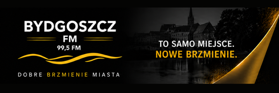 bydgoszcz fm
